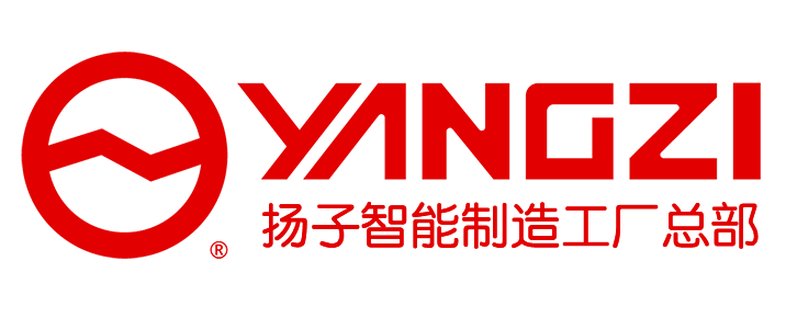 農(nóng)藥殘留速測(cè)儀_農(nóng)殘檢測(cè)儀器_蔬菜檢測(cè)儀器_農(nóng)產(chǎn)品檢測(cè)儀