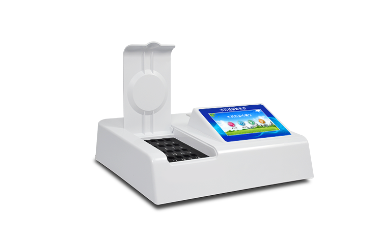 農(nóng)藥殘留快速檢測(cè)設(shè)備 農(nóng)藥殘留快速檢測(cè)設(shè)備