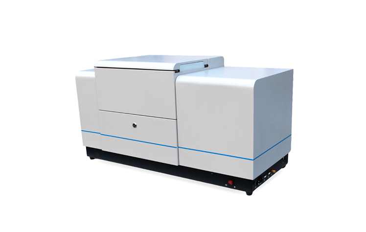 全自動濕法激光粒度儀 YT-QJLS-2000