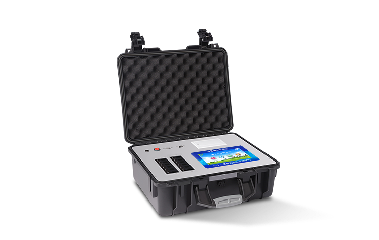 學(xué)校食堂檢測食用地溝油酸價(jià)過氧化值的設(shè)備儀器清單