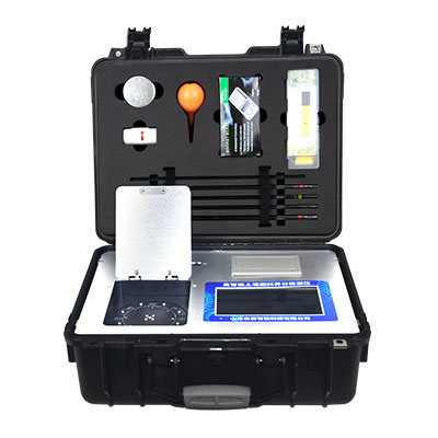 高校實(shí)驗(yàn)室用土壤植株肥料養(yǎng)分重金屬氮磷鉀檢測儀器設(shè)備清單