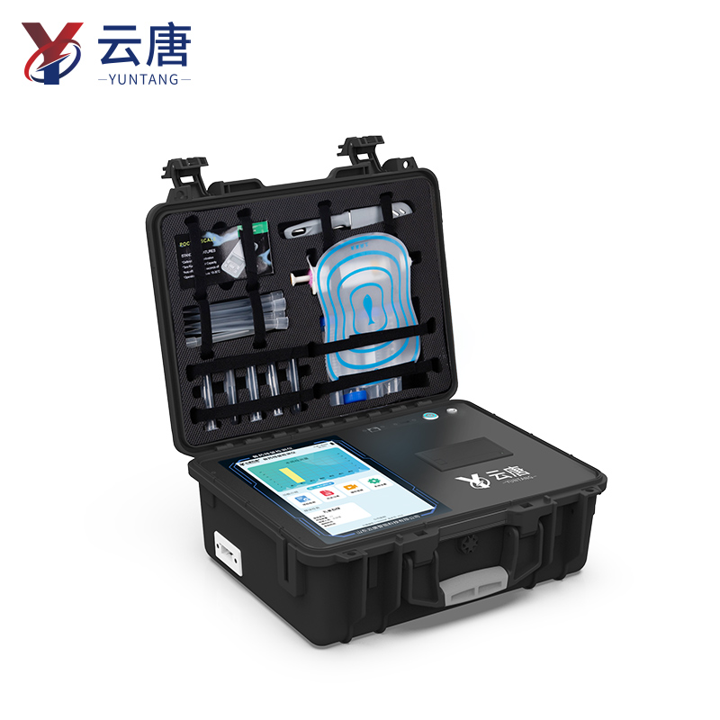 1766557774135287.jpg 抗生素殘留檢測(cè)儀